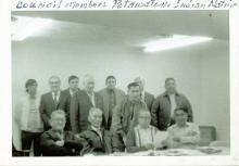 Mid-century Tribal council.jpg