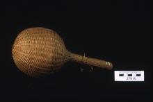 Old style shaker or dance rattle.jpg