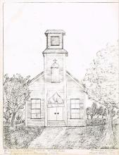 rush lake church drawing.JPG