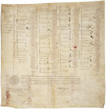 1795 Treaty of Greenville.jpg