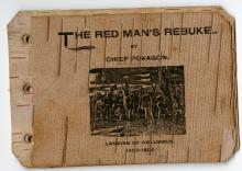 2018-8-9 The Red Mans Rebuke001.jpg