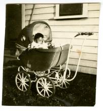 Baby in Carriage.jpg