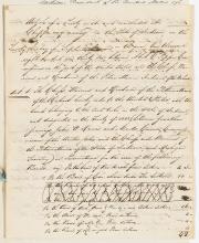 Treaty Between the United States and the Potawatomi Indians of the Wabash Signed at Chippewanaung, Indiana_1.jpg