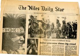 1970 pow wow 1.jpg