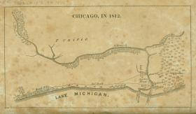 Ruggles 209 (vault) Narrative of the massacre at Chicago, August 15, 1812_o2.jpg